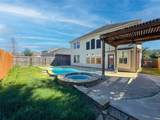 8222 Hardy Elm Street - Photo 33