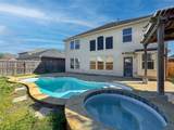 8222 Hardy Elm Street - Photo 34