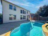 8222 Hardy Elm Street - Photo 35