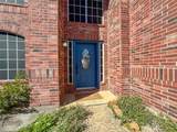 8222 Hardy Elm Street - Photo 36