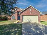 8222 Hardy Elm Street - Photo 37