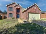 8222 Hardy Elm Street - Photo 38