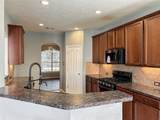 8222 Hardy Elm Street - Photo 4