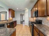 8222 Hardy Elm Street - Photo 5