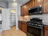 8222 Hardy Elm Street - Photo 6