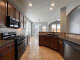 8222 Hardy Elm Street - Photo 7