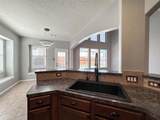 8222 Hardy Elm Street - Photo 8