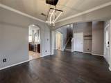 8222 Hardy Elm Street - Photo 9