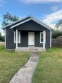 1401 Edison Street - Photo 1