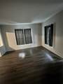 1401 Edison Street - Photo 2