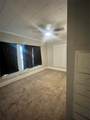 1401 Edison Street - Photo 5