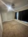 1401 Edison Street - Photo 6