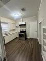 1401 Edison Street - Photo 7
