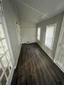 1401 Edison Street - Photo 8
