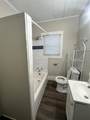 1401 Edison Street - Photo 9