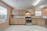 11956 Braes Park Drive - Photo 10
