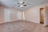 11956 Braes Park Drive - Photo 11