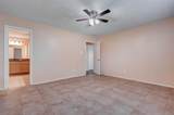 11956 Braes Park Drive - Photo 12