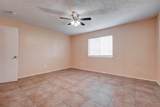 11956 Braes Park Drive - Photo 13