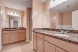 11956 Braes Park Drive - Photo 14