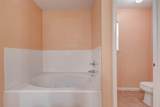 11956 Braes Park Drive - Photo 15