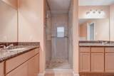 11956 Braes Park Drive - Photo 16