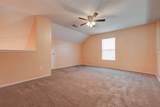 11956 Braes Park Drive - Photo 17
