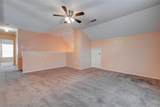 11956 Braes Park Drive - Photo 18