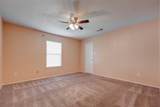 11956 Braes Park Drive - Photo 19