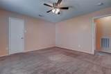 11956 Braes Park Drive - Photo 20