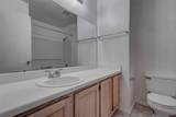 11956 Braes Park Drive - Photo 21