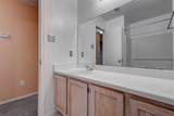11956 Braes Park Drive - Photo 22