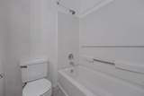 11956 Braes Park Drive - Photo 23