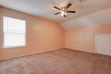 11956 Braes Park Drive - Photo 24