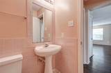 11956 Braes Park Drive - Photo 25
