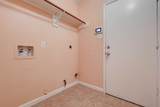 11956 Braes Park Drive - Photo 26