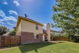 11956 Braes Park Drive - Photo 27