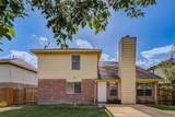 11956 Braes Park Drive - Photo 28