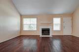 11956 Braes Park Drive - Photo 4