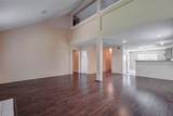 11956 Braes Park Drive - Photo 5