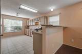 11956 Braes Park Drive - Photo 6