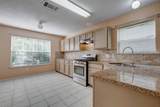 11956 Braes Park Drive - Photo 7