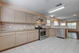 11956 Braes Park Drive - Photo 8