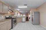 11956 Braes Park Drive - Photo 9