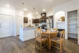6002 Greenwood Dr - Photo 12