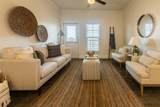 6002 Greenwood Dr - Photo 15