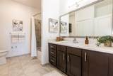 6002 Greenwood Dr - Photo 18