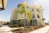 6002 Greenwood Dr - Photo 2