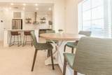 6002 Greenwood Dr - Photo 22