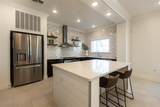 6002 Greenwood Dr - Photo 4